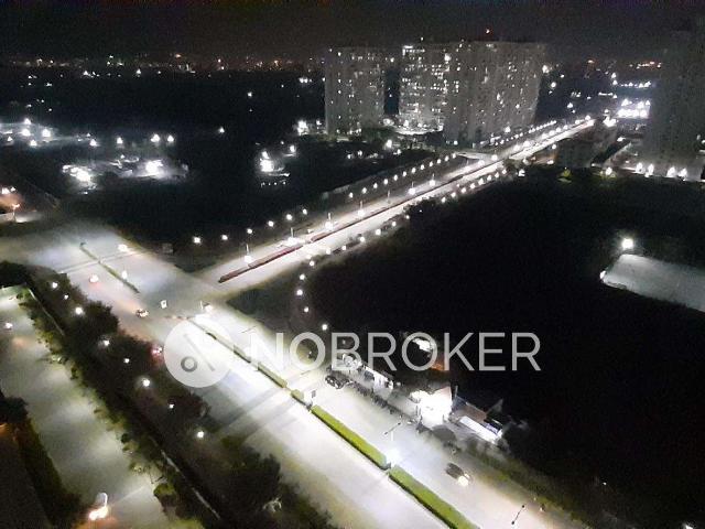 2 BHK Flat In Life Republic For Sale In Hinjewadi