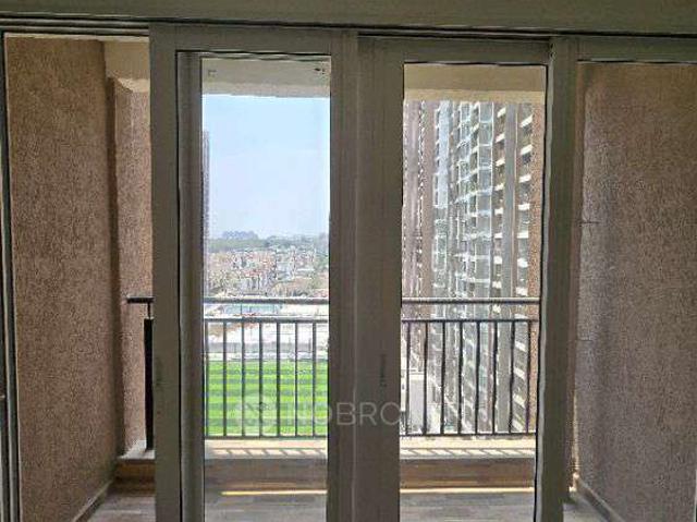 2 BHK Flat In Life Republic Kolte Patil For Sale In Hinjewa