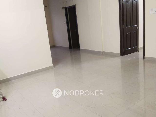 2 BHK Flat In Lifestyle Lauret For Sale In Hbr Layout