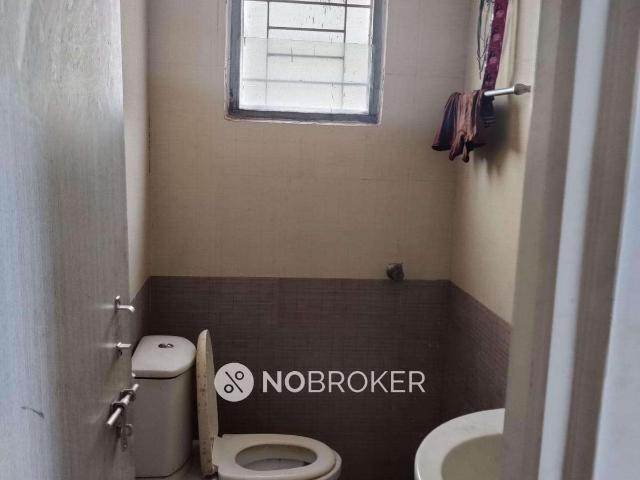 2 BHK Flat In Likitha Enclave For Sale In Hydershakote