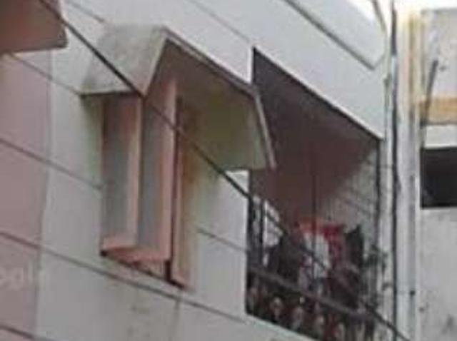 2 BHK Flat In Limra Apartment For Sale In Mallepally