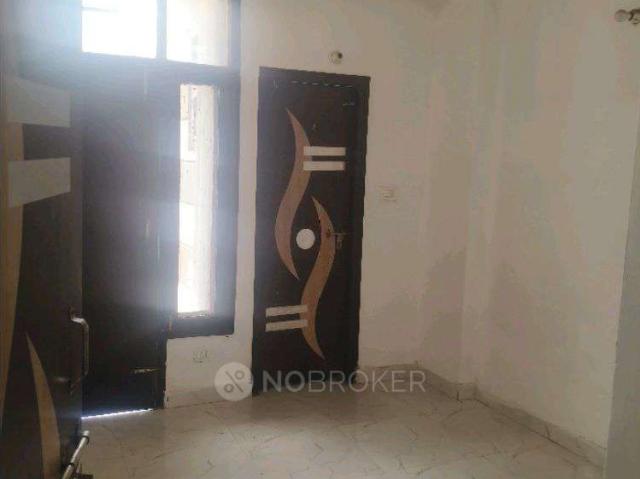 2 BHK Flat In Limra Sunshine for Rent In Sector 73
