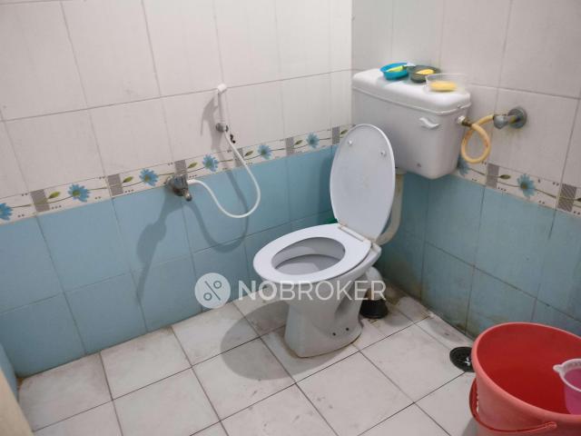 2 BHK Flat In Limra Sr Ghori Residency for Rent In Manikonda Jagir
