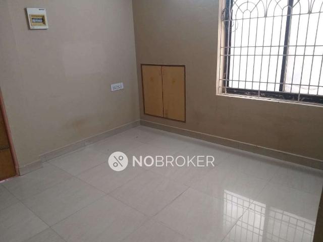 1 BHK Flat In Aikyam Apartment for Rent In Aikyam Marathahalli