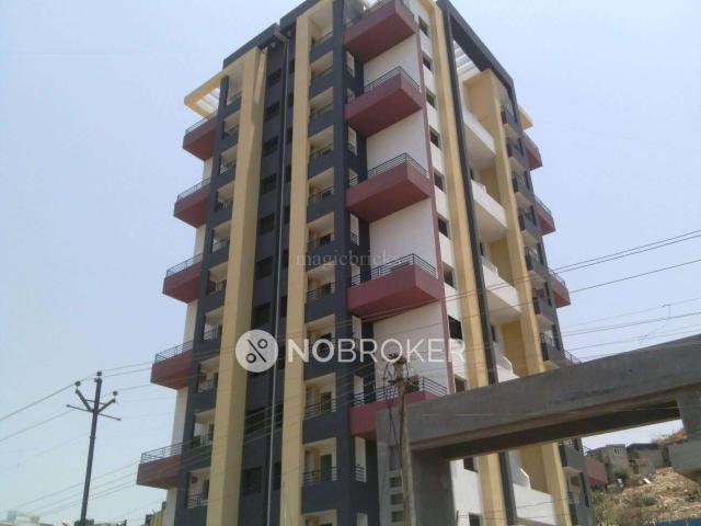 2 BHK Flat In Lipane Bliss Coast for Rent In Ambegaon Budru