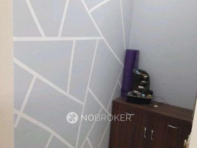 2 BHK Flat In Little Earth Masulkar City For Sale In Kiwale