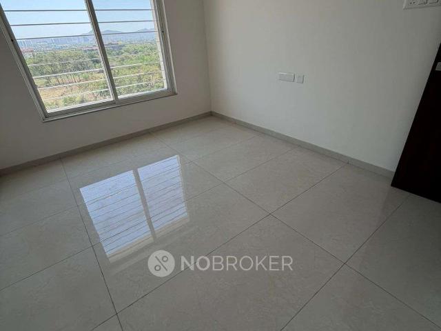2 BHK Flat In Little Earth Masulkar City For Sale In Mamurdi