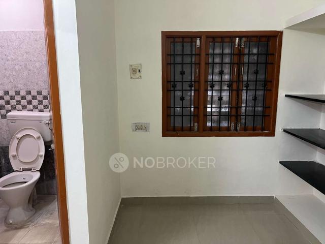 2 BHK Flat In Little Hearts for Rent In S. Kolathur