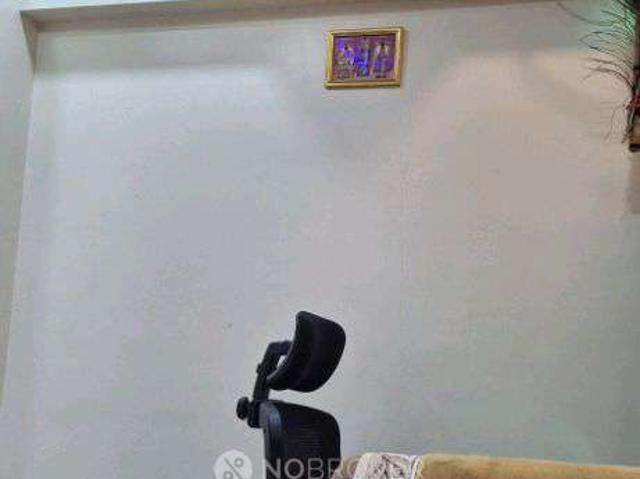 2 BHK Flat In Little Hearts For Sale In Undri