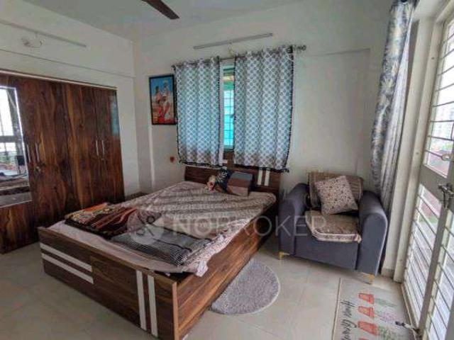 2 BHK Flat In Liva for Rent In Livia By Rathi Group