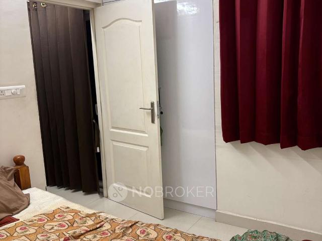2 BHK Flat In Lml Prakriti For Sale In Tambaram