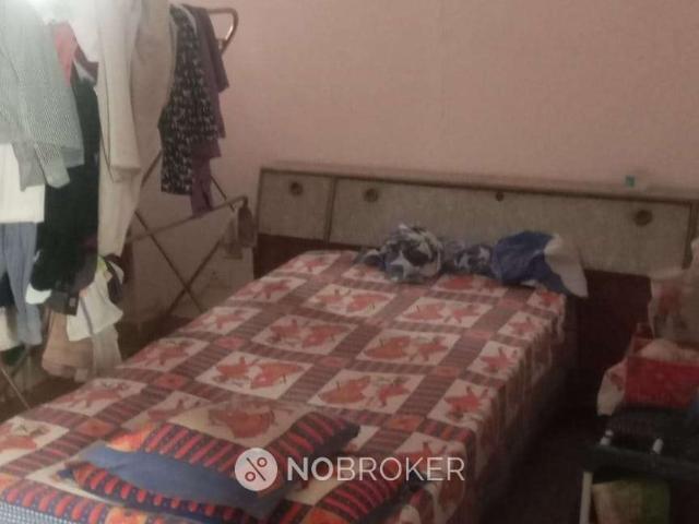 2 BHK Flat In Lo Hiya Enclave For Sale In Omicron I