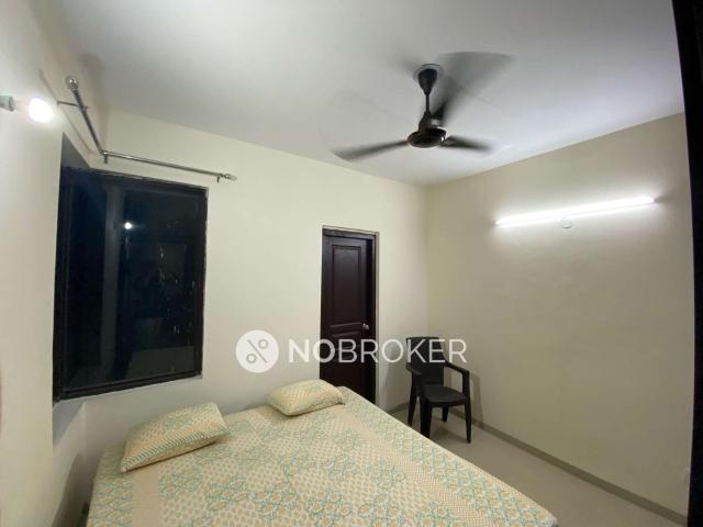 2 BHK Flat In Logix Blossom County for Rent In Sector 137
