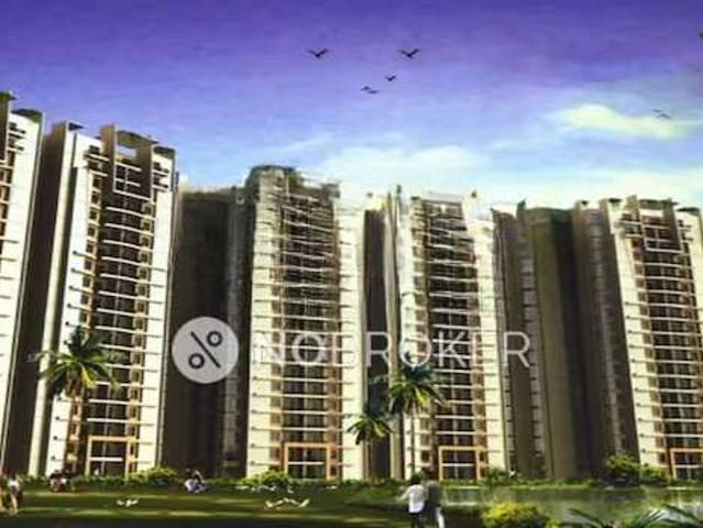 2 BHK Flat In Logix Blossom County for Rent In Sector 137