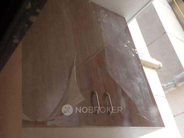 2 BHK Flat In Logix Blossom County for Rent In Sector 137