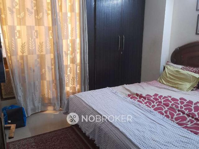2 BHK Flat In Logix Blossom County For Sale In Sector 137