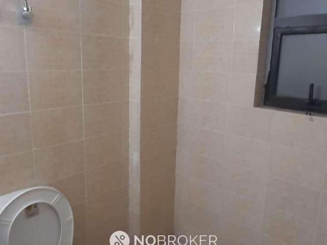 2 BHK Flat In Logix Blossom County For Sale In Sector 137