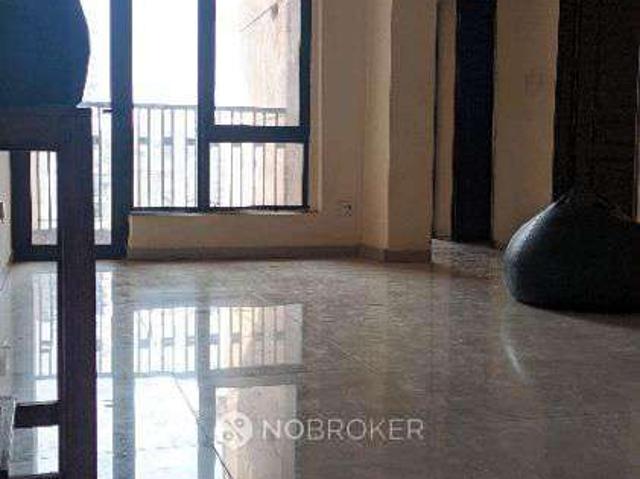 2 BHK Flat In Logix Blossom County For Sale In Sector 137