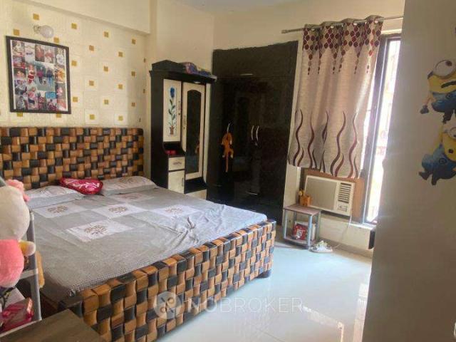 2 BHK Flat In Logix Blossom County For Sale In Sector 137