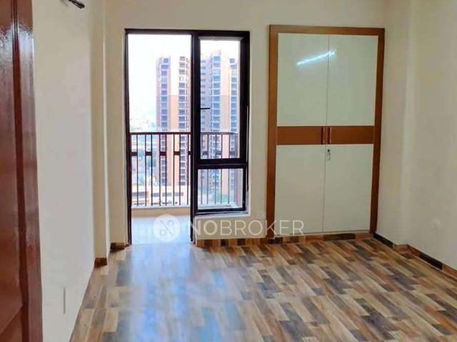 2 BHK Flat In Logix Blossom County, For Sale In Sector 137