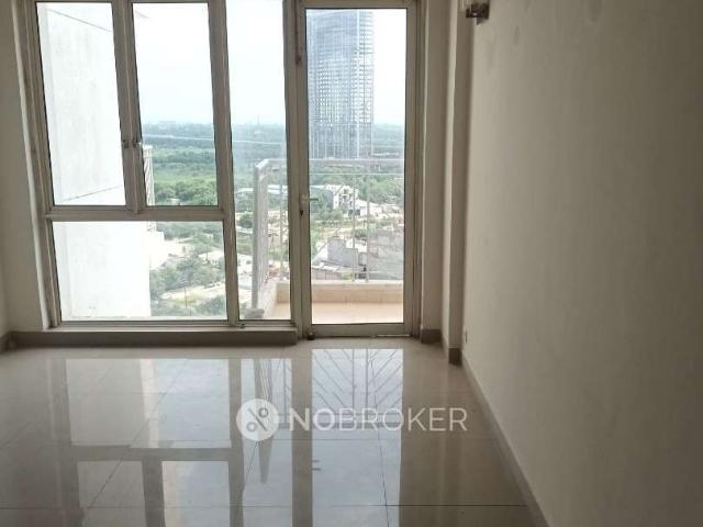 2 BHK Flat In Logix Blossom Greens Noida for Rent In Sector 143