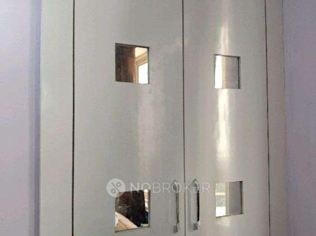 2 BHK Flat In Logix Blossom Greens Noida for Rent In Sector 143