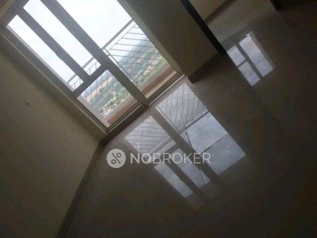 2 BHK Flat In Logix Blossom Greens Noida For Sale In Sector 143