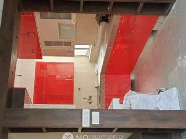 2 BHK Flat In Logix Blossom Greens For Sale In Sector 143