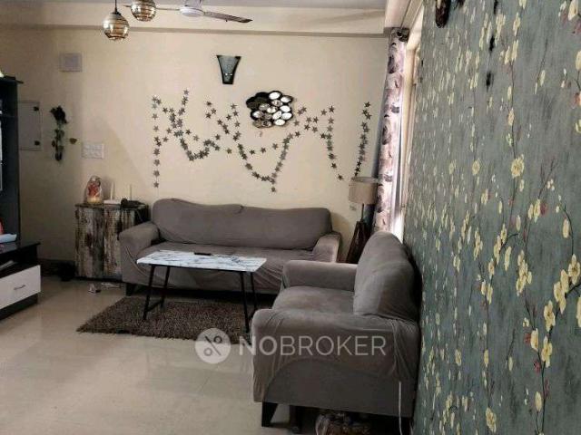 2 BHK Flat In Logix Blossom Zest For Sale In Sector 143
