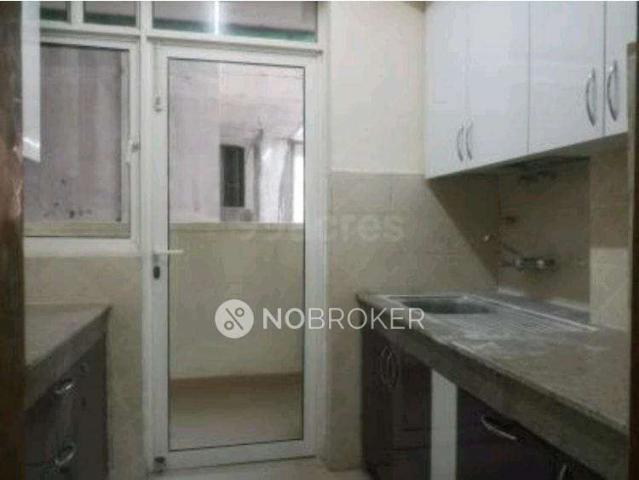 2 BHK Flat In Logix Blossom Zest For Sale In Sector 143b