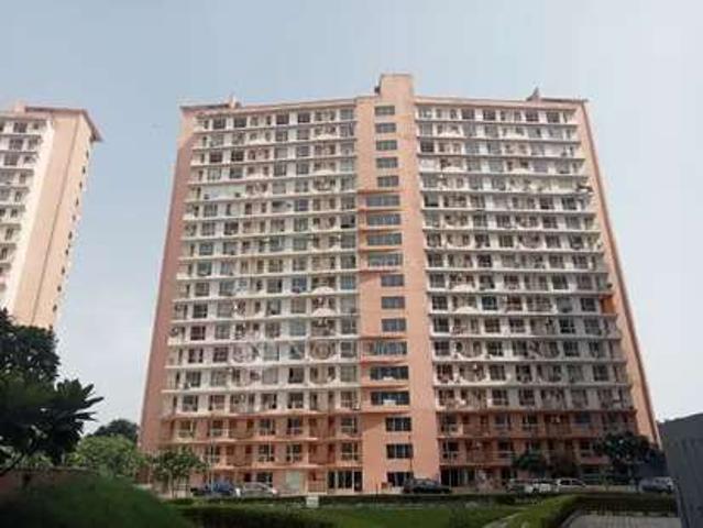 2 BHK Flat In Logix Blossom Zest for Rent In Logix Blossom Greens Noida