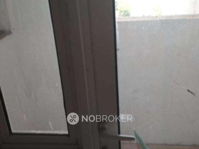 2 BHK Flat In Logix Blossoms Zest for Rent In Sector 143