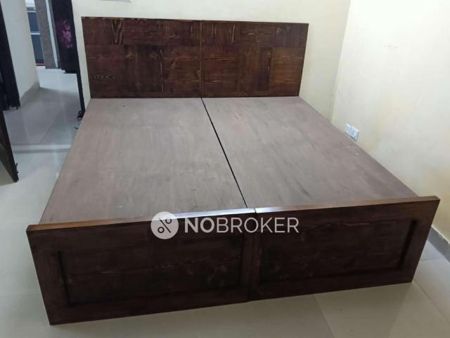 2 BHK Flat In Logix Blossoms Zest For Sale In Sector 143