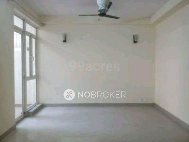 2 BHK Flat In Logix Blossoms Zest For Sale In Sector 143