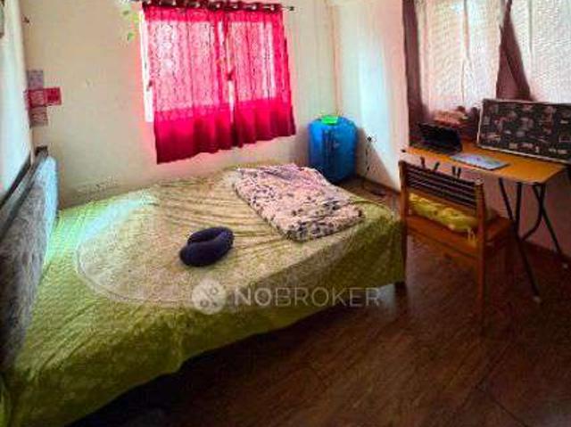 2 BHK Flat In Lodha Meridian for Rent In Kukatpally
