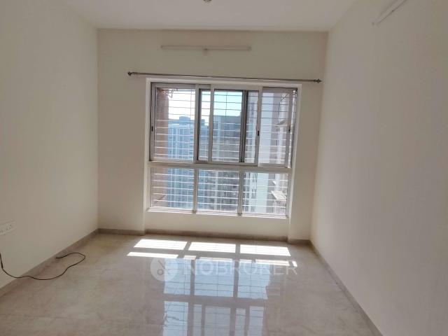 2 BHK Flat In Lodha Amara for Rent In Thane West
