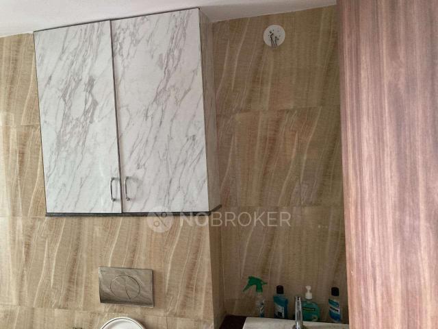 2 BHK Flat In Lodha Amara for Rent In Thane West