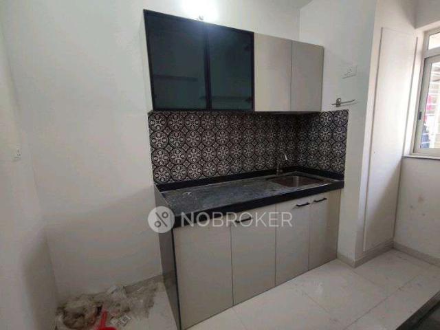 2 BHK Flat In Lodha Amara for Rent In Thane