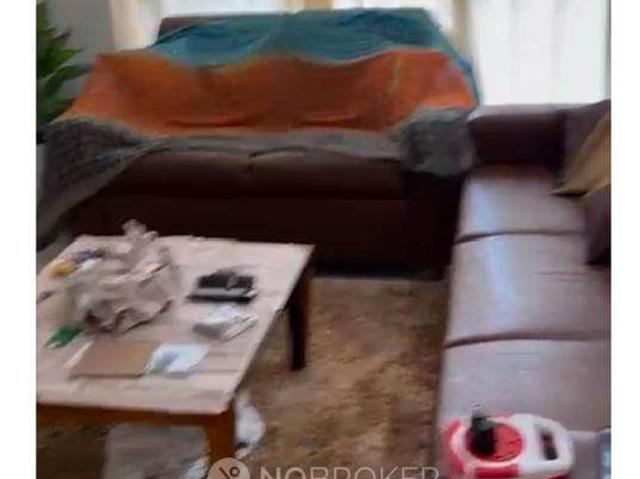2 BHK Flat In Lodha Amara for Rent In Lodha Amara