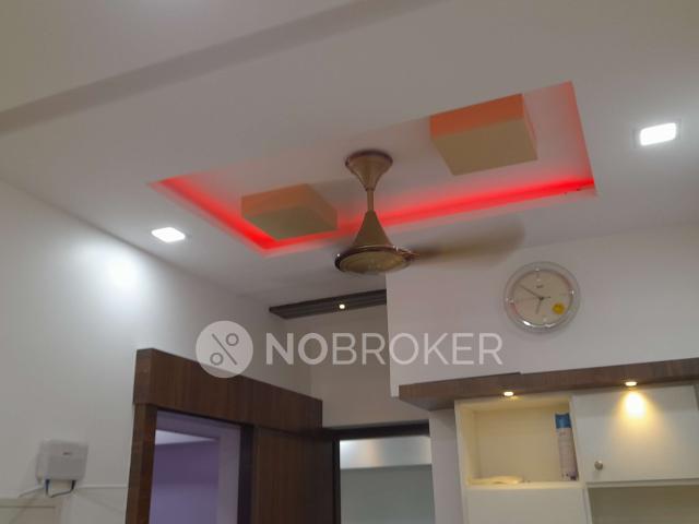 2 BHK Flat In Lodha Amara, Thane For Sale In Lodha Amara Ca