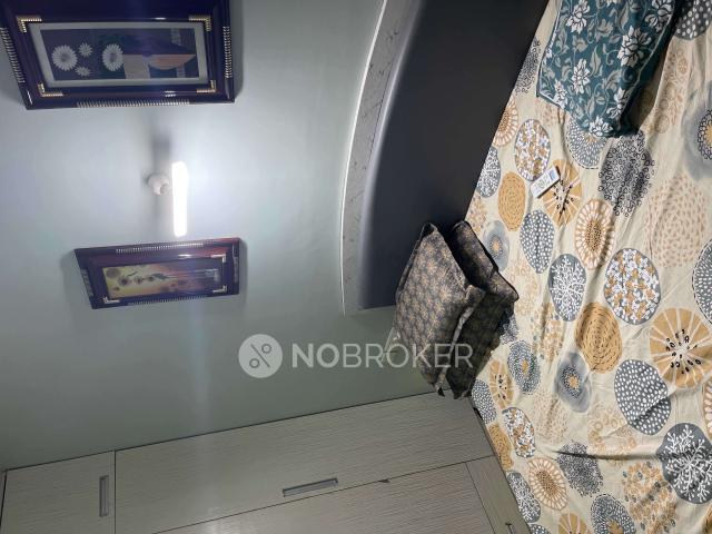2 BHK Flat In Lodha Aqua For Sale In Mira Road, Mumbai