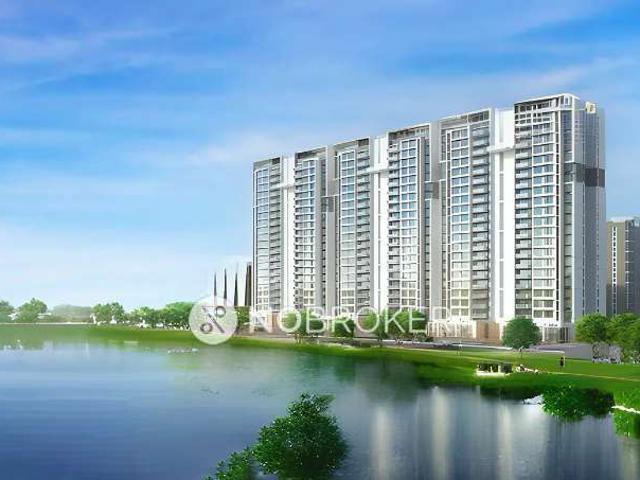 2 BHK Flat In Lodha Casa Belvedere for Rent In 53jr+j8q Premier Colony Ground, Mangaon, Sonar Pada, Dombivli East, Thane, Kalyan, Maharashtra 421204, India