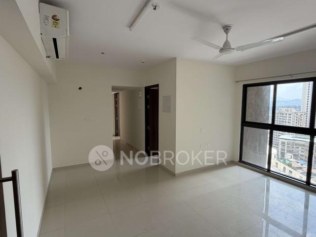 2 BHK Flat In Lodha Casa Maxima for Rent In Mira Bhayandar