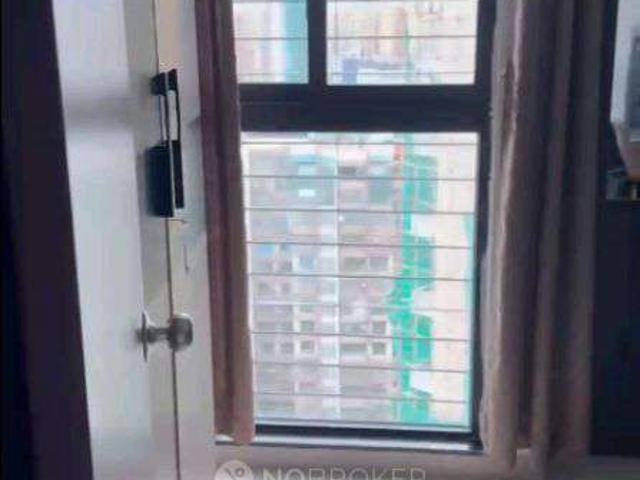 2 BHK Flat In Lodha Casa Maxima for Rent In Mira Road East