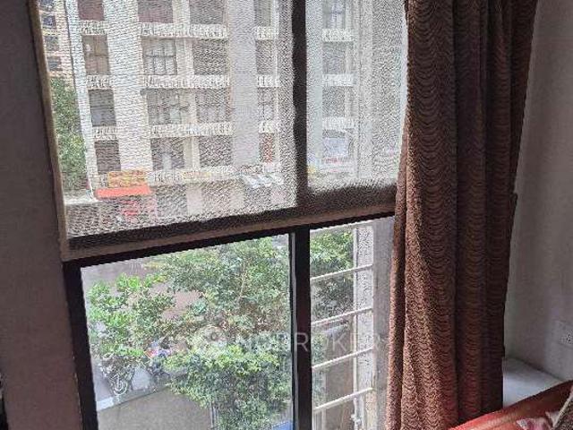 2 BHK Flat In Lodha Casa Maxima for Rent In Mira Road East
