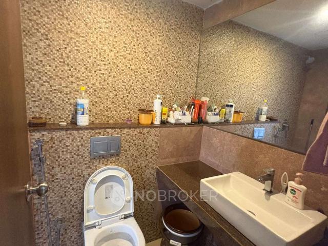 2 BHK Flat In Lodha Casa Maxima For Sale In Mira Road East