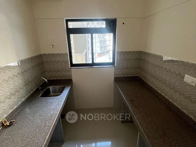 2 BHK Flat In Lodha Casa Supremo For Sale In Lodha Casa Sup
