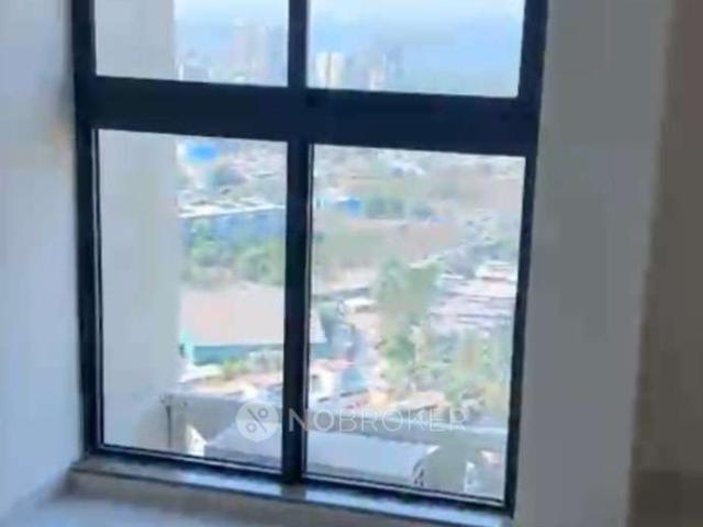 2 BHK Flat In Lodha Casa Supremo For Sale In Mira Road, Mumbai