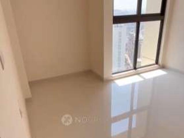 2 BHK Flat In Lodha Casa Supremo For Sale In Mira Road, Mumbai