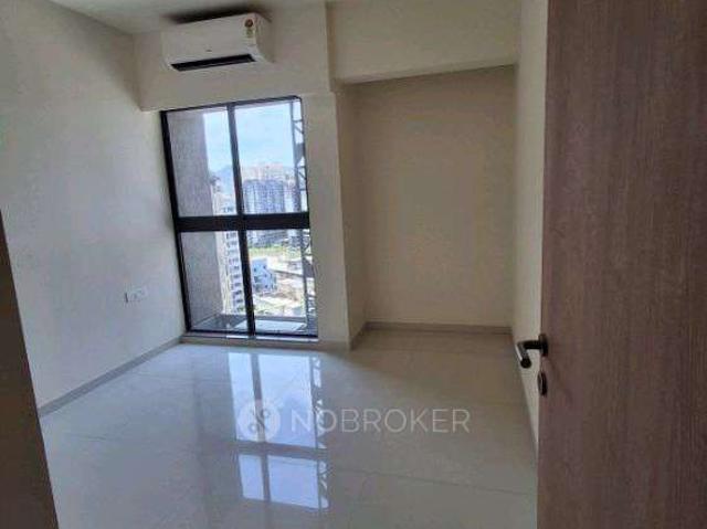 2 BHK Flat In Lodha Casa Supremo For Sale In Mira Road, Mumbai